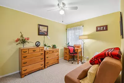 1435 Bear Flag Drive, Hanover Park, IL 60133 - Photo 9