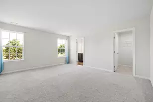3404 Helene Rieder Dr, Montgomery, IL 60538 - Photo 15