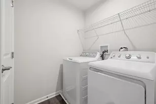 3404 Helene Rieder Dr, Montgomery, IL 60538 - Photo 23
