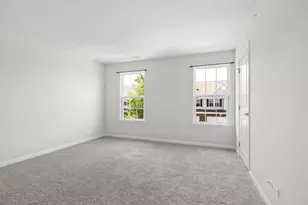 3404 Helene Rieder Dr, Montgomery, IL 60538 - Photo 21