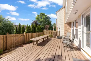 1969 Wexford Cir, Wheaton, IL 60189 - Photo 25
