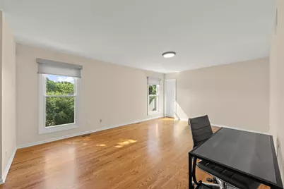1969 Wexford Circle #1969, Wheaton, IL 60189 - Photo 15
