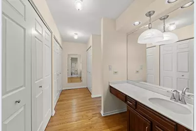 1969 Wexford Circle #1969, Wheaton, IL 60189 - Photo 19