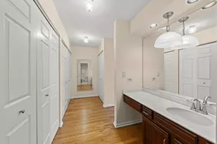 1969 Wexford Cir, Wheaton, IL 60189 - Photo 19