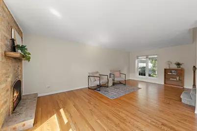 1969 Wexford Circle #1969, Wheaton, IL 60189 - Photo 7