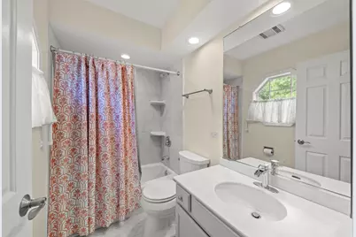 1969 Wexford Circle #1969, Wheaton, IL 60189 - Photo 21