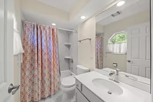 1969 Wexford Cir, Wheaton, IL 60189 - Photo 21