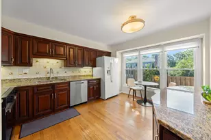 1969 Wexford Cir, Wheaton, IL 60189 - Photo 11