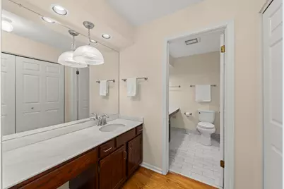 1969 Wexford Circle #1969, Wheaton, IL 60189 - Photo 17