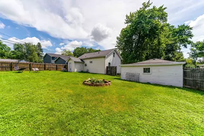 423 Lily Lane, Lakemoor, IL 60051 - Photo 23