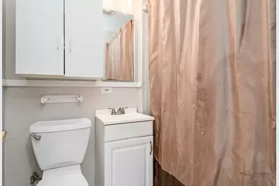 423 Lily Lane, Lakemoor, IL 60051 - Photo 13
