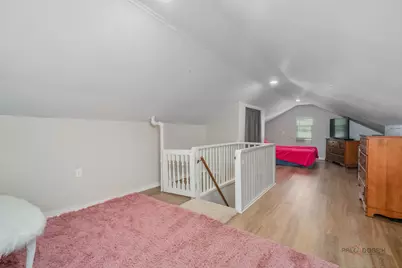 423 Lily Lane, Lakemoor, IL 60051 - Photo 19