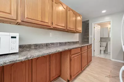 423 Lily Lane, Lakemoor, IL 60051 - Photo 11