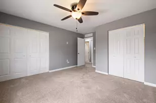 462 Degas Cir, Bolingbrook, IL 60440 - Photo 25