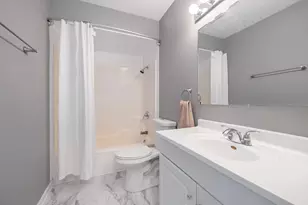 462 Degas Cir, Bolingbrook, IL 60440 - Photo 19