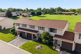 462 Degas Cir, Bolingbrook, IL 60440 - Photo 35