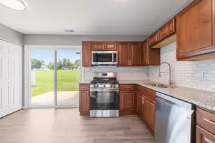 462 Degas Cir, Bolingbrook, IL 60440 - Photo 9