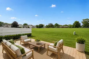 462 Degas Cir, Bolingbrook, IL 60440 - Photo 37