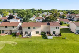 462 Degas Cir, Bolingbrook, IL 60440 - Photo 41