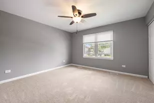 462 Degas Cir, Bolingbrook, IL 60440 - Photo 21