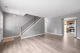 462 Degas Cir, Bolingbrook, IL 60440 - Photo 7