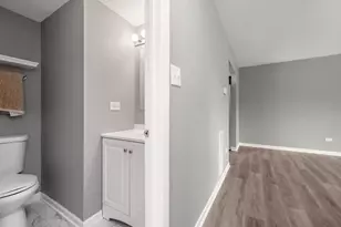 462 Degas Cir, Bolingbrook, IL 60440 - Photo 15