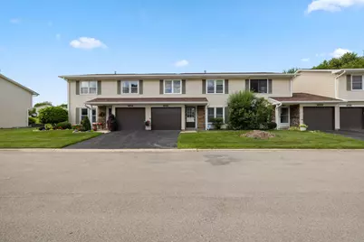 462 Degas Circle, Bolingbrook, IL 60440 - Photo 1