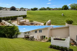 462 Degas Cir, Bolingbrook, IL 60440 - Photo 39