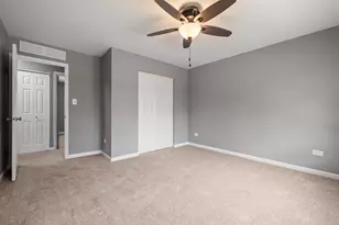 462 Degas Cir, Bolingbrook, IL 60440 - Photo 23