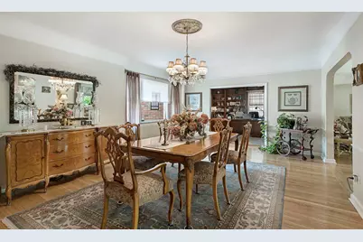1619 N Sayre Avenue, Chicago, IL 60707 - Photo 7