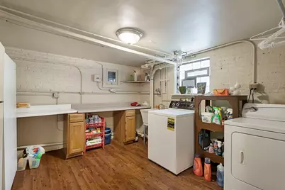 1619 N Sayre Avenue, Chicago, IL 60707 - Photo 19