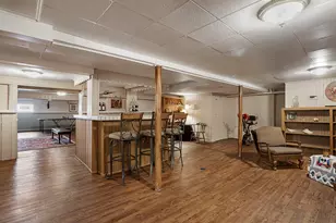 1619 N Sayre Ave, Chicago, IL 60707 - Photo 15