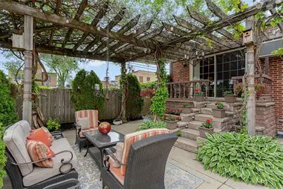 1619 N Sayre Avenue, Chicago, IL 60707 - Photo 31