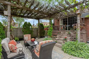 1619 N Sayre Ave, Chicago, IL 60707 - Photo 31