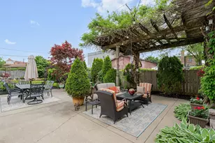 1619 N Sayre Ave, Chicago, IL 60707 - Photo 29