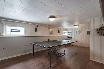 1619 N Sayre Avenue, Chicago, IL 60707 - Photo 17