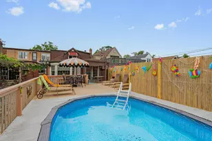 1619 N Sayre Ave, Chicago, IL 60707 - Photo 33