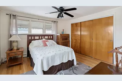 1619 N Sayre Avenue, Chicago, IL 60707 - Photo 25