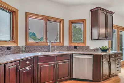 22777 N Bridle Trail, Kildeer, IL 60047 - Photo 33