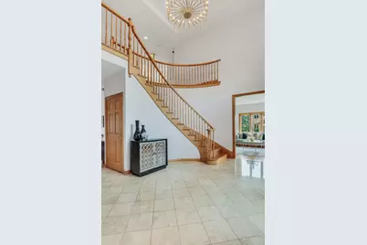 22777 N Bridle Trail, Kildeer, IL 60047 - Photo 11