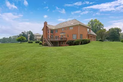 22777 N Bridle Trail, Kildeer, IL 60047 - Photo 79