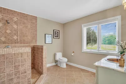 22777 N Bridle Trail, Kildeer, IL 60047 - Photo 69