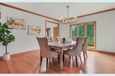 22777 N Bridle Trail, Kildeer, IL 60047 - Photo 15