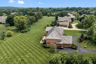 22777 N Bridle Trail, Kildeer, IL 60047 - Photo 83