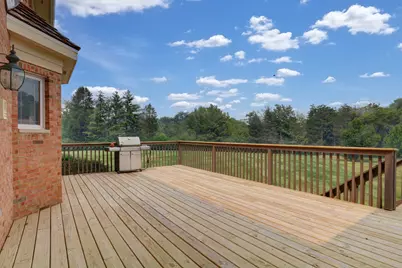 22777 N Bridle Trail, Kildeer, IL 60047 - Photo 81
