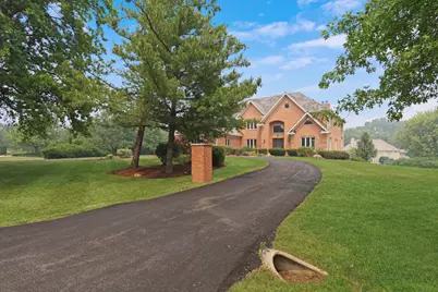 22777 N Bridle Trail, Kildeer, IL 60047 - Photo 5