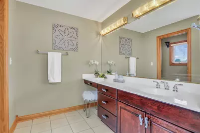 22777 N Bridle Trail, Kildeer, IL 60047 - Photo 45