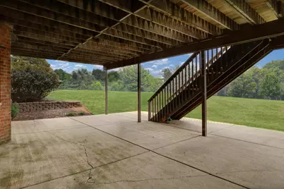 22777 N Bridle Trail, Kildeer, IL 60047 - Photo 73