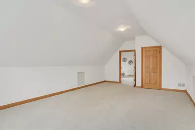 22777 N Bridle Trail, Kildeer, IL 60047 - Photo 51