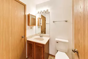 362 Chaparral Cir, Elgin, IL 60120 - Photo 15